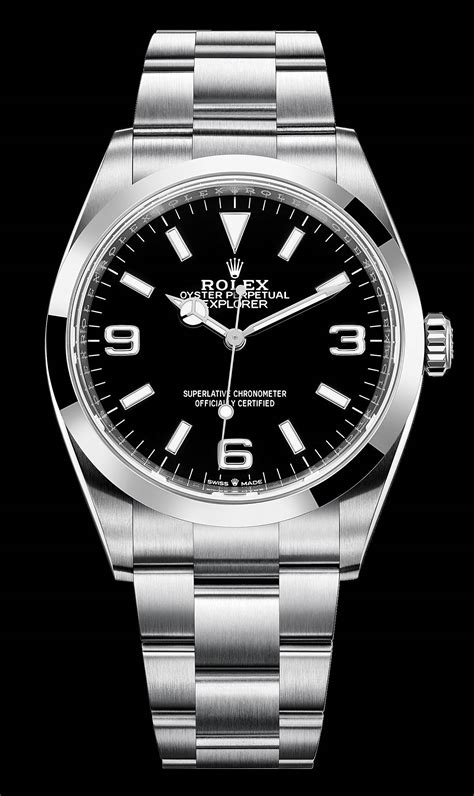 preis rolex explorer|new rolex explorer 2021.